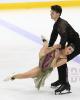 Leia Dozzi & Pietro Papetti (ITA)