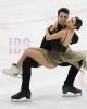 Leia Dozzi & Pietro Papetti (ITA)