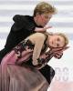Caroline Mullen & Brendan Mullen (USA)