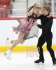 Caroline Mullen & Brendan Mullen (USA)