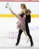 Caroline Mullen & Brendan Mullen (USA)