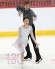 Vanessa Pham & Anton Spiridonov (USA)