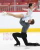 Vanessa Pham & Anton Spiridonov (USA)