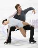 Vanessa Pham & Anton Spiridonov (USA)