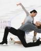 Vanessa Pham & Anton Spiridonov (USA)