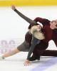 Elizabeth Tkachenko & Alexei Kiliakov (ISR)