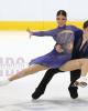 Elliana Peal & Ethan Peal (USA)