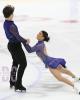 Elliana Peal & Ethan Peal (USA)