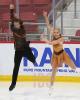 Senior Free Dance