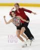 Alyssa Robinson & Jacob Portz (CAN)