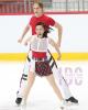 Maxine Weatherby & Oleksandr Kolosovskyi (AZE)