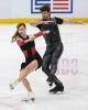 Samantha Ritter & Daniel Brykalov (AZE)