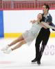 Athena Roberts & Eric Alis (ESP)