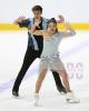 Athena Roberts & Eric Alis (ESP)