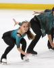 Oona Brown & Gage Brown (USA)