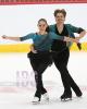 Oona Brown & Gage Brown (USA)