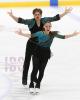 Oona Brown & Gage Brown (USA)