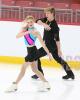 Caroline Mullen & Brendan Mullen (USA)