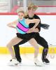 Caroline Mullen & Brendan Mullen (USA)