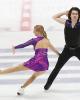 Daniela Ivanitskiy & Matthew Sperry (FIN)