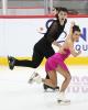 Leia Dozzi & Pietro Papetti (ITA)