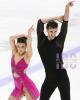 Leia Dozzi & Pietro Papetti (ITA)