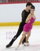 Leia Dozzi & Pietro Papetti (ITA)