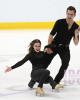 Marie-Jade Lauriault & Romain le Gac (FRA)