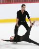 Marie-Jade Lauriault & Romain le Gac (FRA)