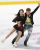 Vanessa Pham & Anton Spiridonov (USA)