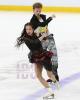 Vanessa Pham & Anton Spiridonov (USA)