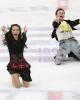 Vanessa Pham & Anton Spiridonov (USA)