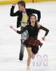 Vanessa Pham & Anton Spiridonov (USA)