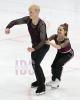 Gabriela Palomeque & Tanner White (ECU)