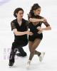Harlow Stanley & Seiji Urano (MEX)