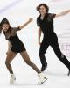 Harlow Stanley & Seiji Urano (MEX)