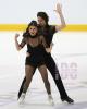 Harlow Stanley & Seiji Urano (MEX)