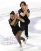 Harlow Stanley & Seiji Urano (MEX)