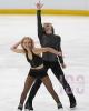 Eva Pate & Logan Bye (USA)