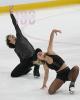 Eva Pate & Logan Bye (USA)
