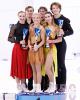 2025 Lombardia Trophy