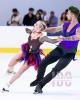 Mariia Ignateva & Danijil Szemko (HUN)