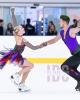 Mariia Ignateva & Danijil Szemko (HUN)