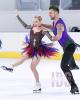 Mariia Ignateva & Danijil Szemko (HUN)