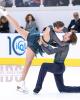 Charise Matthaei & Max Liebers (GER)