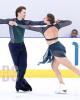 Charise Matthaei & Max Liebers (GER)