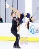 Louise Bordet & Martin Chardain (FRA)