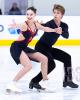 Free Dance