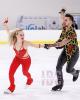 Mariia Ignateva & Danijil Szemko (HUN)