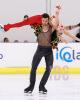 Mariia Ignateva & Danijil Szemko (HUN)